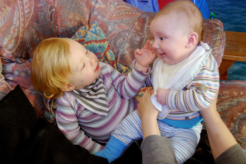 Jessica & Conrad in sofa 1.jpg